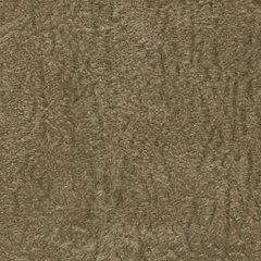 Alesbury Ottoman - Coastal Roots Furniture (Courtenay, BC)