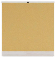 Altyra Nightstand - Coastal Roots Furniture (Courtenay, BC)