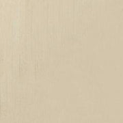 Bolanburg Display Cabinet - Coastal Roots Furniture (Courtenay, BC)