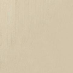 Bolanburg Counter Height Bar Stool - Coastal Roots Furniture (Courtenay, BC)