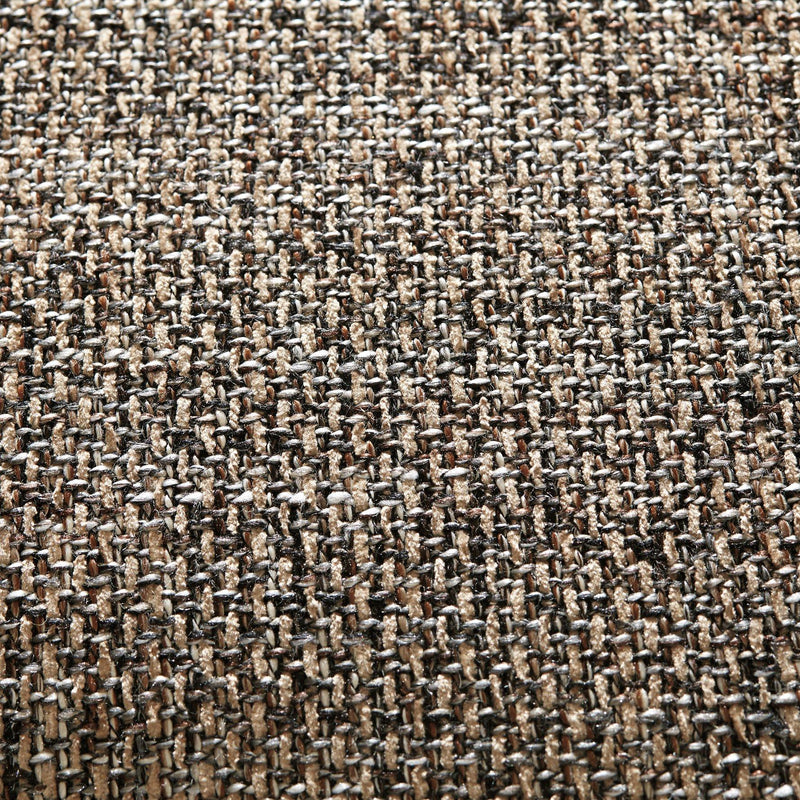 Bolanburg Counter Height Bar Stool - Coastal Roots Furniture (Courtenay, BC)