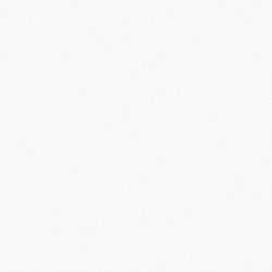 Bostwick Shoals Bedroom Mirror - Coastal Roots Furniture (Courtenay, BC)