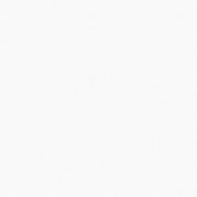 Bostwick Shoals Youth Dresser - Coastal Roots Furniture (Courtenay, BC)