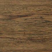 Cabalynn Dining Extension Table - Coastal Roots Furniture (Courtenay, BC)