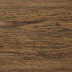 Cabalynn Dining Extension Table - Coastal Roots Furniture (Courtenay, BC)