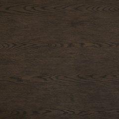 Burkhaus Counter Height Barstool - Coastal Roots Furniture (Courtenay, BC)