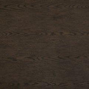 Burkhaus Dining Extension Table - Coastal Roots Furniture (Courtenay, BC)