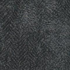 Burkner Power Recliner - Coastal Roots Furniture (Courtenay, BC)