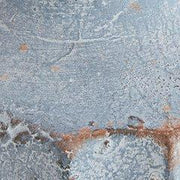 Cylerick Table Lamp - Coastal Roots Furniture (Courtenay, BC)