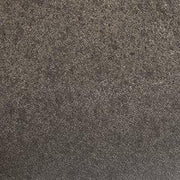 Danacy Table Lamp - Coastal Roots Furniture (Courtenay, BC)