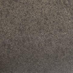 Danacy Table Lamp - Coastal Roots Furniture (Courtenay, BC)