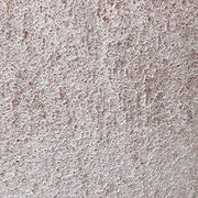 Danry Table Lamp - Coastal Roots Furniture (Courtenay, BC)