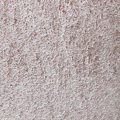 Danry Table Lamp - Coastal Roots Furniture (Courtenay, BC)