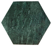 Engelton Accent Table - Coastal Roots Furniture (Courtenay, BC)