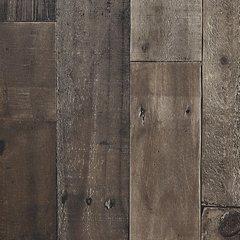 Derekson Pier - Coastal Roots Furniture (Courtenay, BC)