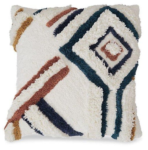 Evermore Pillow - Coastal Roots Furniture (Courtenay, BC)