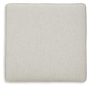 Huntsworth Living Room Set - Coastal Roots Furniture (Courtenay, BC)