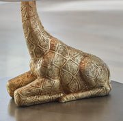 Ferrison Table Lamp - Coastal Roots Furniture (Courtenay, BC)