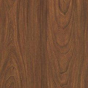 Fordmont Bed - Coastal Roots Furniture (Courtenay, BC)