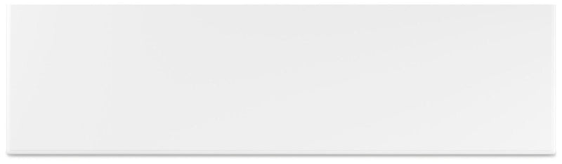 Fortman Dresser - Coastal Roots Furniture (Courtenay, BC)