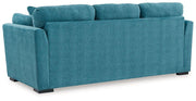 Keerwick Sofa Sleeper - Coastal Roots Furniture (Courtenay, BC)