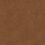 Emilia Living Room Set - Coastal Roots Furniture (Courtenay, BC)