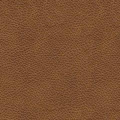 Emilia Living Room Set - Coastal Roots Furniture (Courtenay, BC)