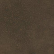 Next-Gen DuraPella Living Room Set - Coastal Roots Furniture (Courtenay, BC)