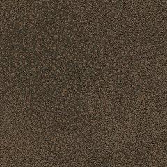 Next-Gen DuraPella Power Reclining Loveseat with Console - Coastal Roots Furniture (Courtenay, BC)