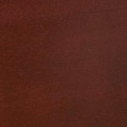 Alisdair Nightstand - Coastal Roots Furniture (Courtenay, BC)