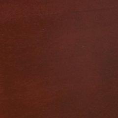 Alisdair Nightstand - Coastal Roots Furniture (Courtenay, BC)