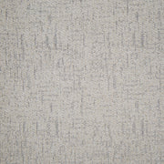 Cabalynn Bedroom Set - Coastal Roots Furniture (Courtenay, BC)