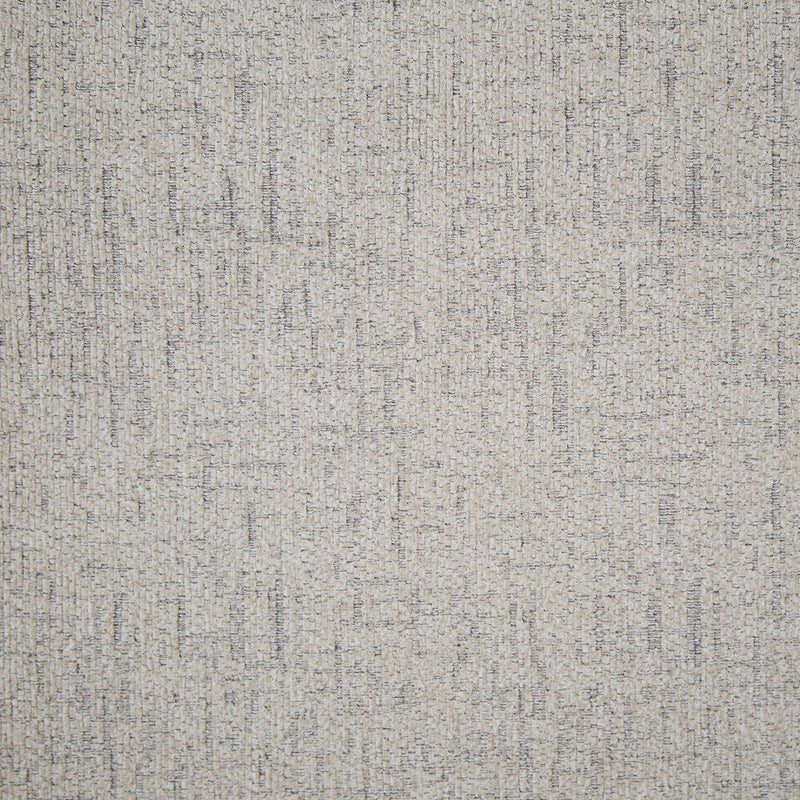 Cabalynn Upholstered Bed - Coastal Roots Furniture (Courtenay, BC)