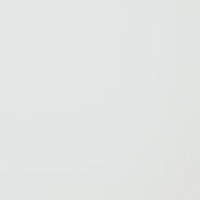 Fortman Panel Storage Bed - Coastal Roots Furniture (Courtenay, BC)