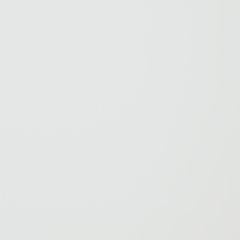 Fortman Bedroom Set - Coastal Roots Furniture (Courtenay, BC)