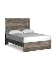 Ralinksi Bedroom Set - Coastal Roots Furniture (Courtenay, BC)