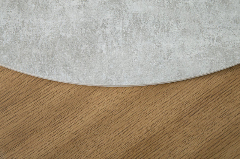 Fridley Nesting Coffee Table (Set of 2) - Coastal Roots Furniture (Courtenay, BC)