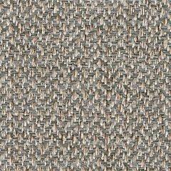 Gaelon Loveseat - Coastal Roots Furniture (Courtenay, BC)