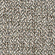 Gaelon Ottoman - Coastal Roots Furniture (Courtenay, BC)