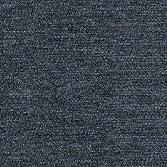 Modmax 5 Piece Sectional with Audio Console - Coastal Roots Furniture (Courtenay, BC)