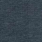 Modmax Sectional with Audio Console - Coastal Roots Furniture (Courtenay, BC)