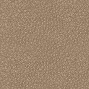 Next-Gen DuraPella Power Reclining Sectional Sofa - Coastal Roots Furniture (Courtenay, BC)