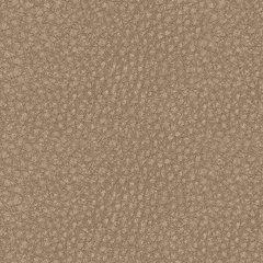 Next-Gen DuraPella Power Reclining Sectional Sofa - Coastal Roots Furniture (Courtenay, BC)