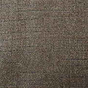 Stonemeade Sofa Chaise - Coastal Roots Furniture (Courtenay, BC)