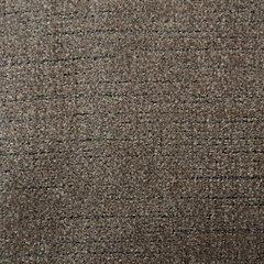 Stonemeade Sofa Chaise - Coastal Roots Furniture (Courtenay, BC)