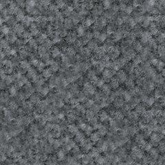 Tip-Off 2-Piece Living Room Set - Coastal Roots Furniture (Courtenay, BC)