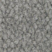 Casselbury Oversized Swivel Accent Chair - Coastal Roots Furniture (Courtenay, BC)