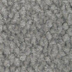 Casselbury Oversized Swivel Accent Chair - Coastal Roots Furniture (Courtenay, BC)