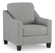 Adlai Chair - Coastal Roots Furniture (Courtenay, BC)