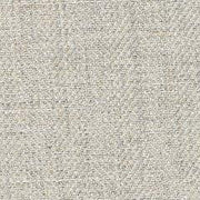 Huntsworth Living Room Set - Coastal Roots Furniture (Courtenay, BC)